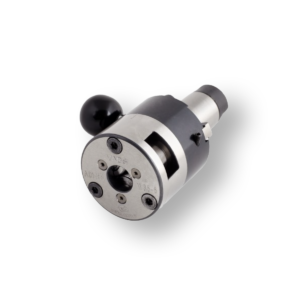 A01-NR / M3,5-M6 Thread Rolling Head