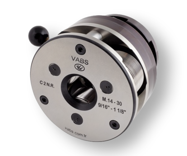 c2-nr