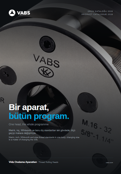 PDF Kapak
